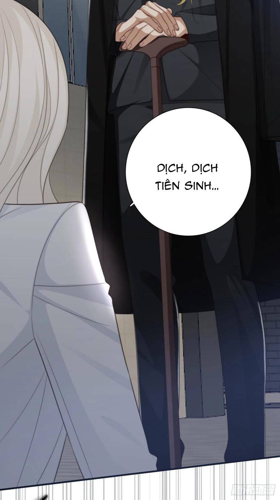 Ác Ma Thân Yêu Chapter 38 - 38