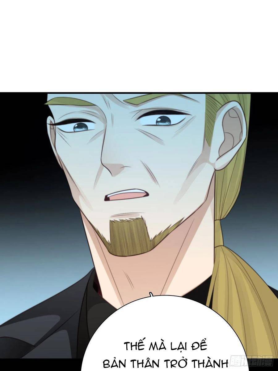 Ác Ma Thân Yêu Chapter 38 - 41