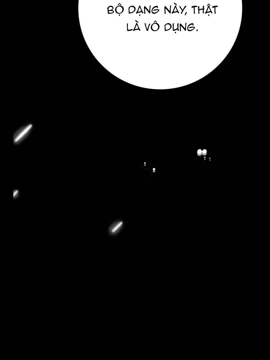 Ác Ma Thân Yêu Chapter 38 - 42