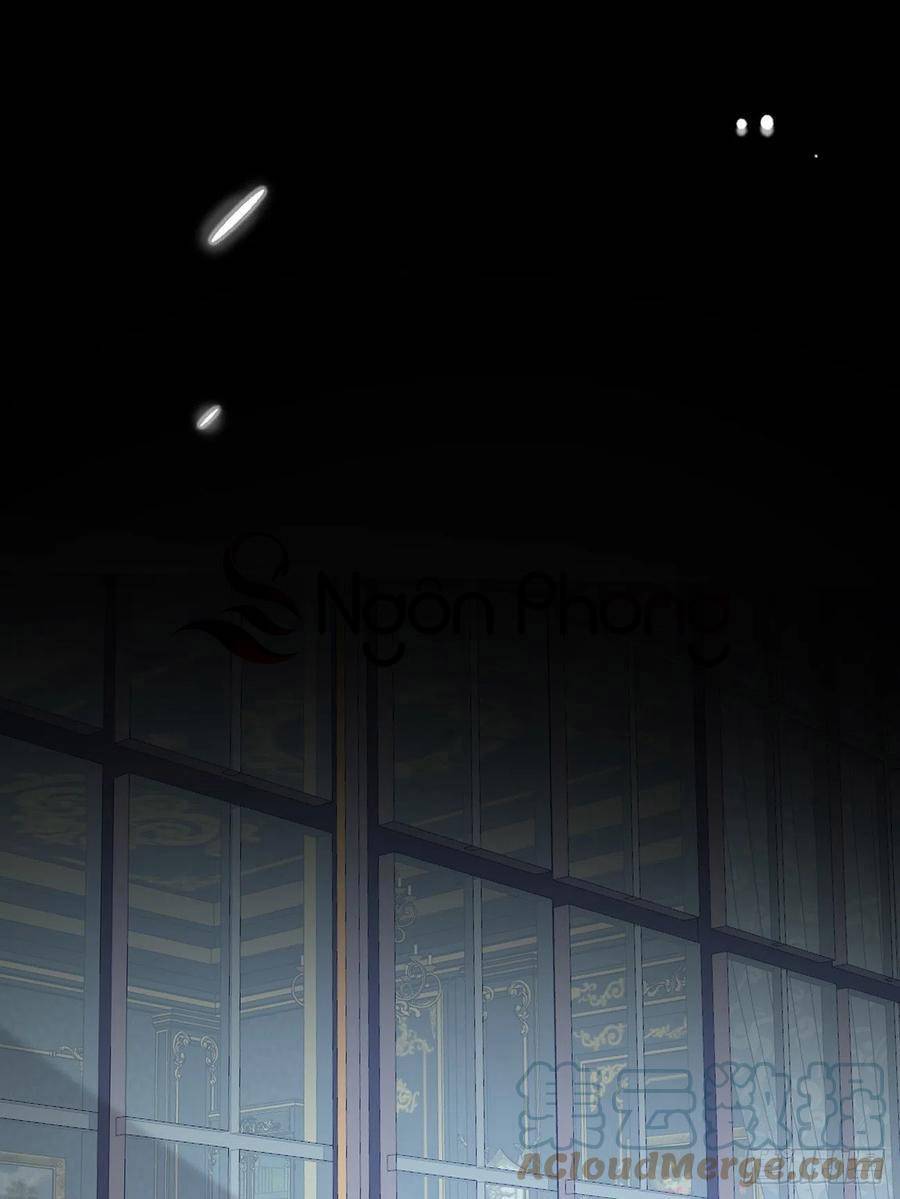 Ác Ma Thân Yêu Chapter 38 - 43