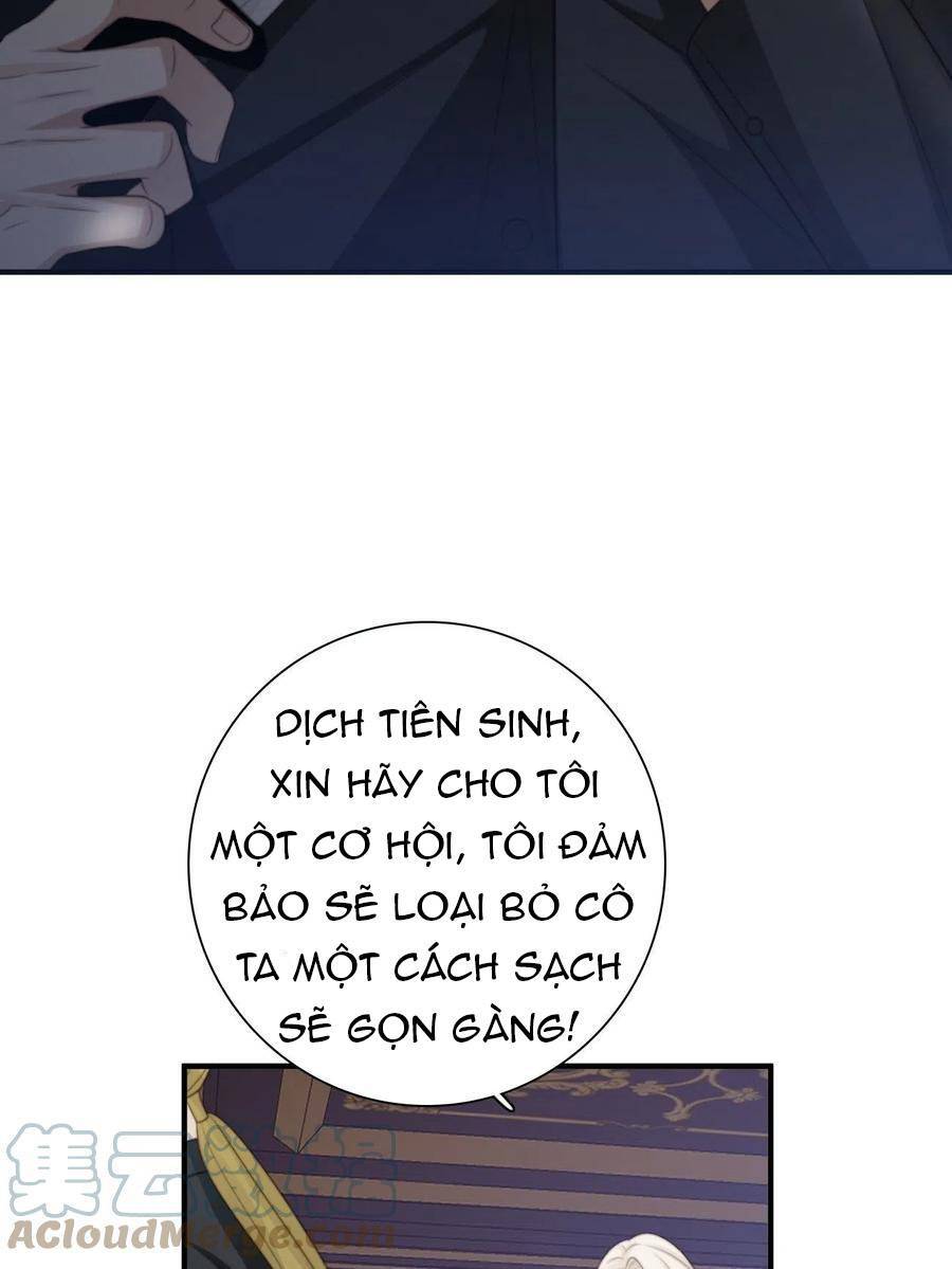 Ác Ma Thân Yêu Chapter 38 - 46