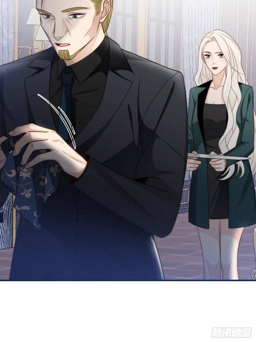 Ác Ma Thân Yêu Chapter 38 - 50