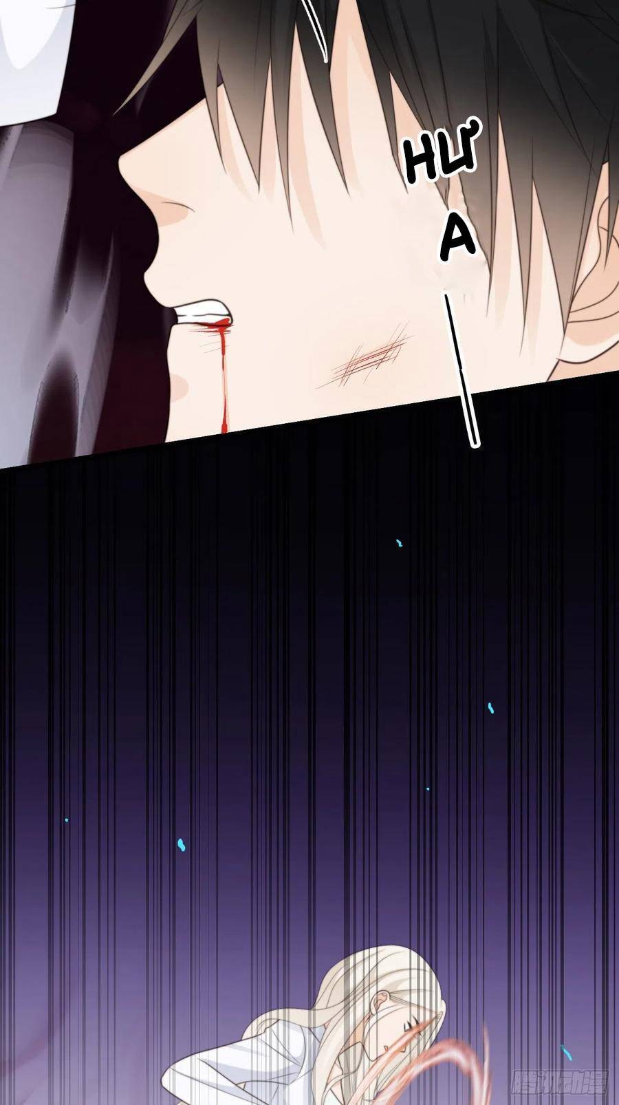 Ác Ma Thân Yêu Chapter 38 - 6