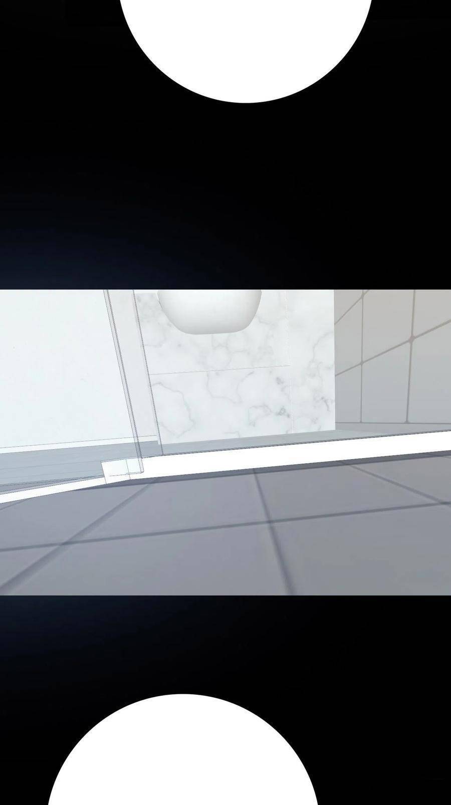 Ác Ma Thân Yêu Chapter 38 - 54