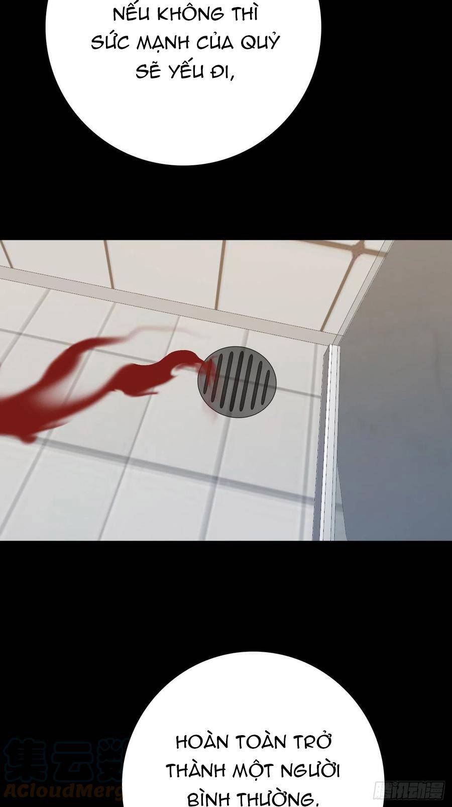 Ác Ma Thân Yêu Chapter 38 - 55