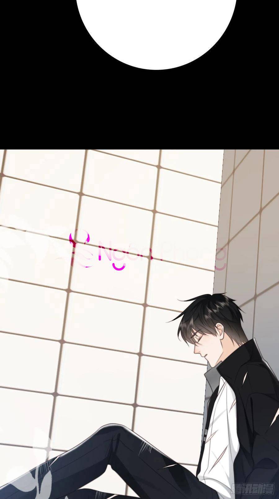 Ác Ma Thân Yêu Chapter 38 - 56