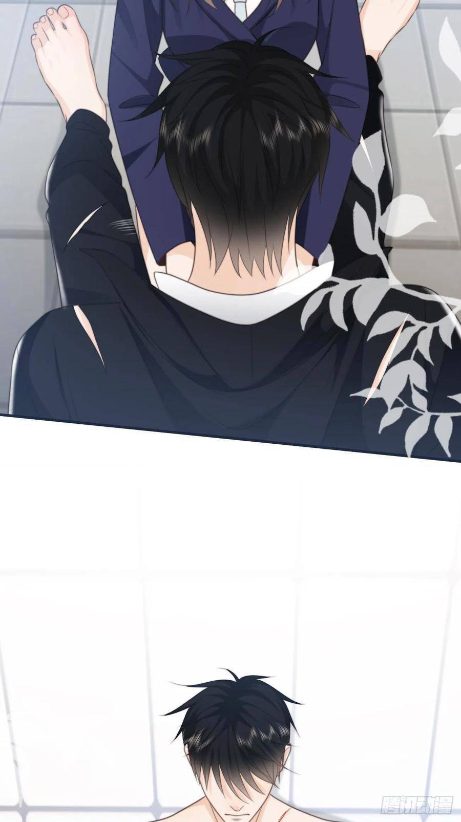 Ác Ma Thân Yêu Chapter 38 - 59