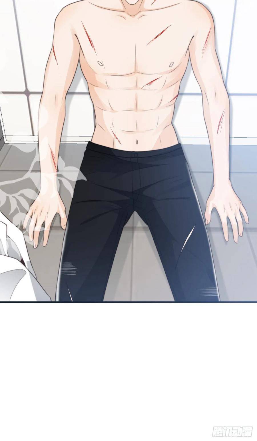 Ác Ma Thân Yêu Chapter 38 - 60