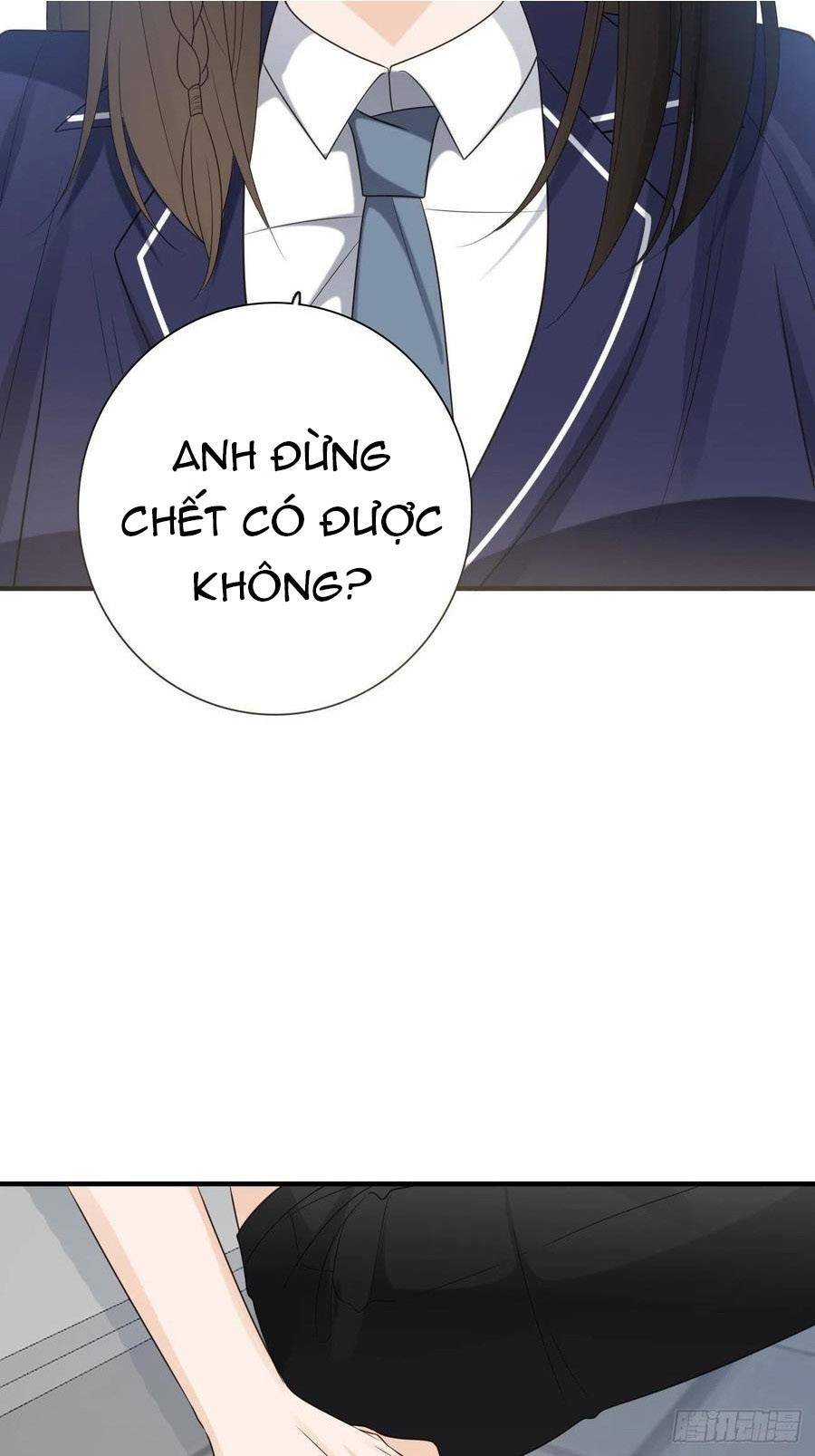 Ác Ma Thân Yêu Chapter 38 - 63