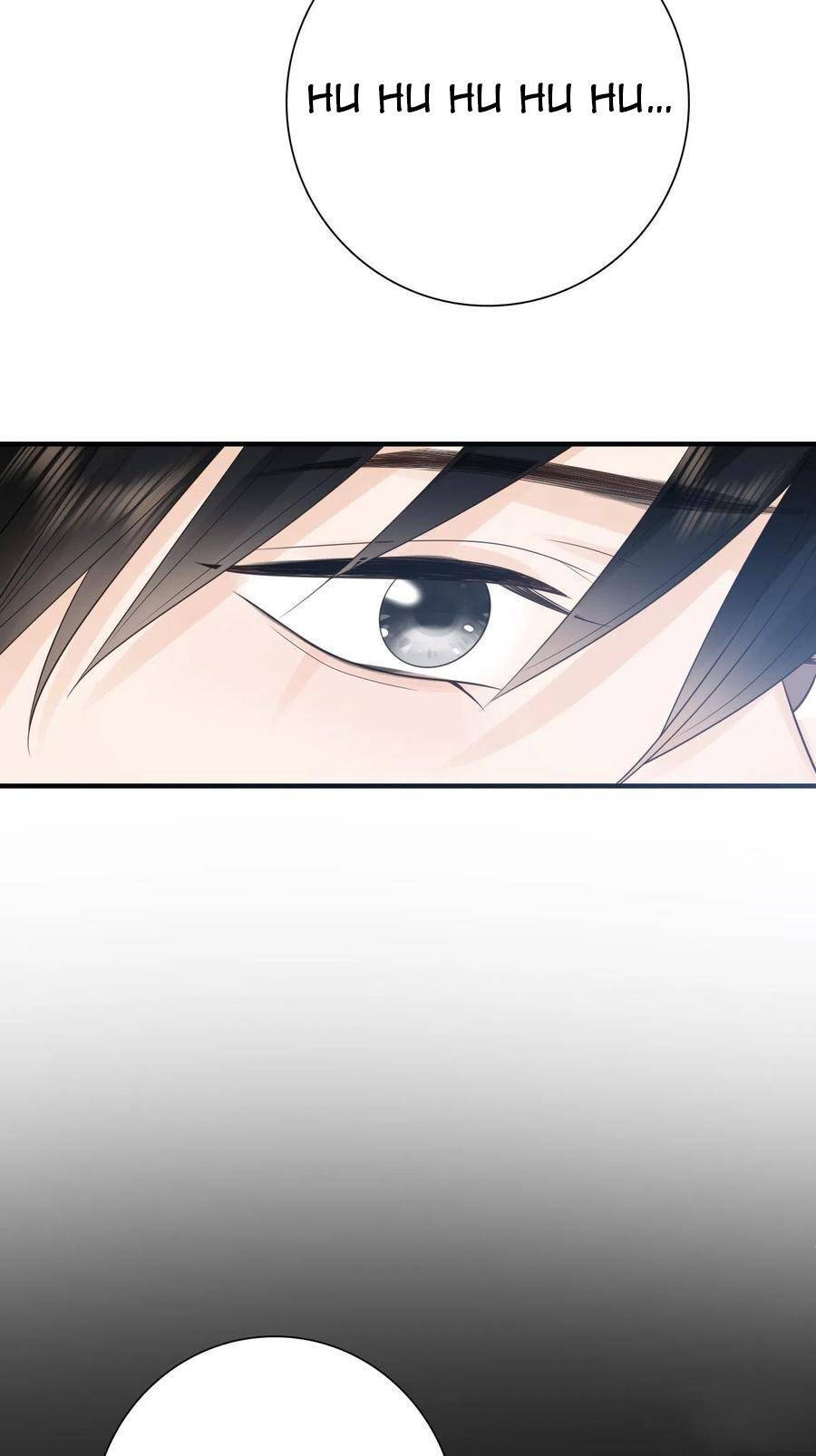 Ác Ma Thân Yêu Chapter 38 - 65