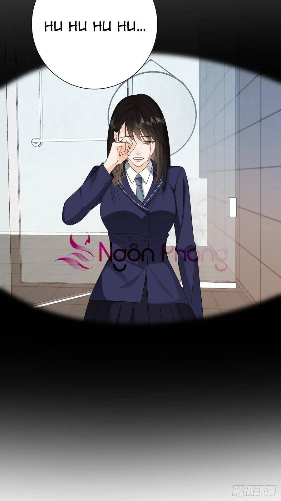 Ác Ma Thân Yêu Chapter 38 - 66