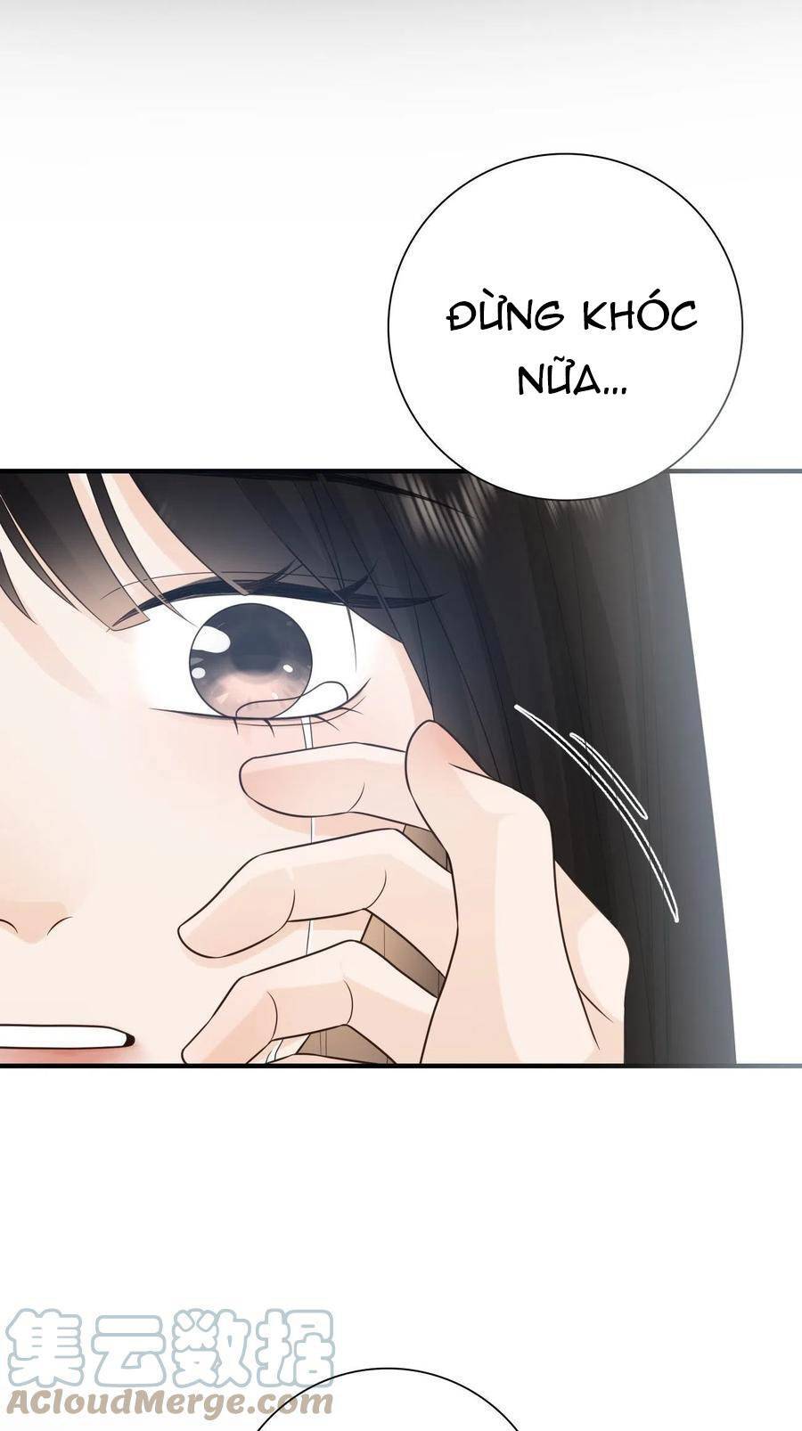 Ác Ma Thân Yêu Chapter 38 - 67