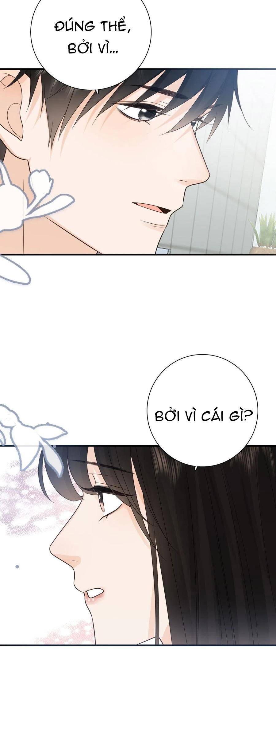 Ác Ma Thân Yêu Chapter 38 - 69
