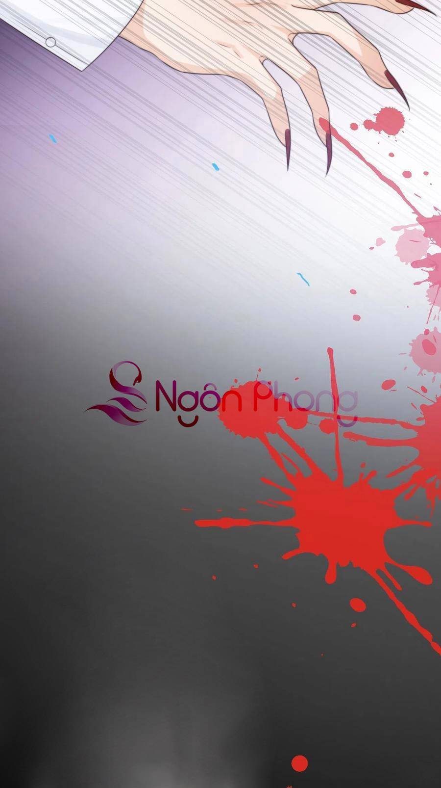 Ác Ma Thân Yêu Chapter 38 - 8