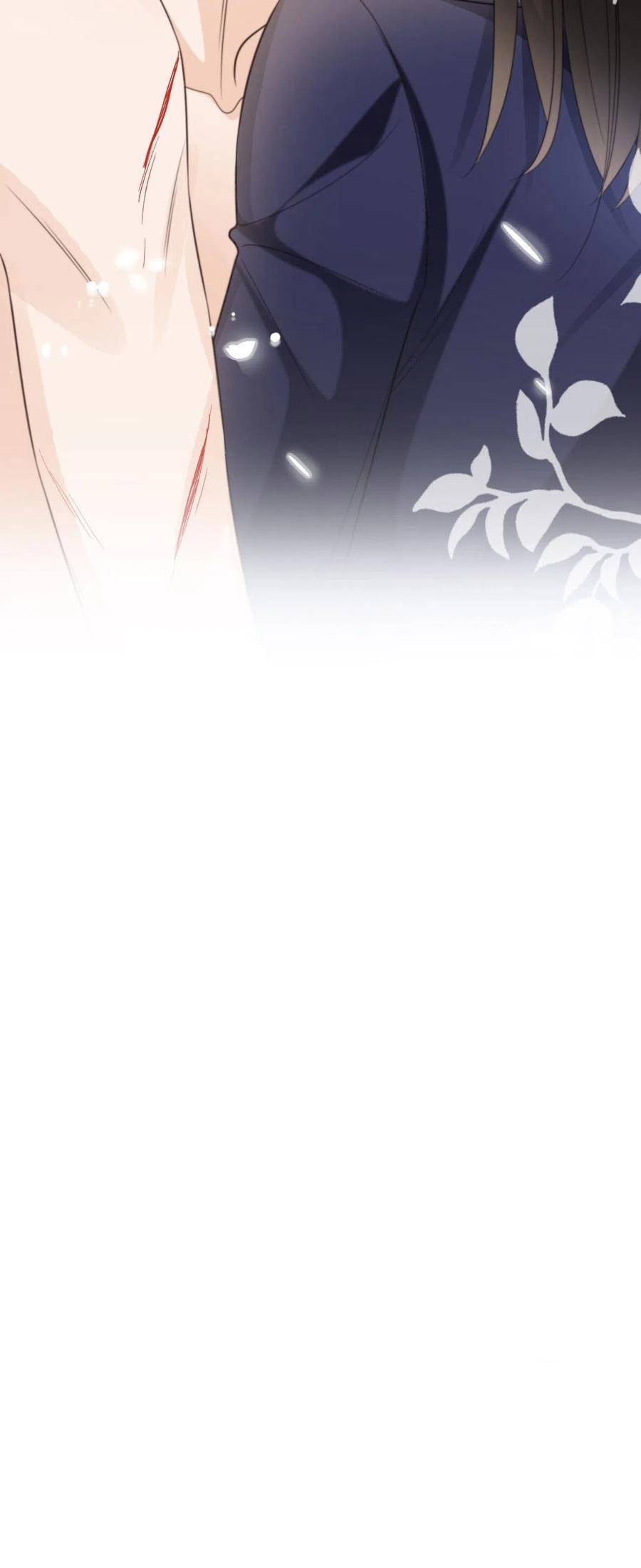 Ác Ma Thân Yêu Chapter 38 - 72