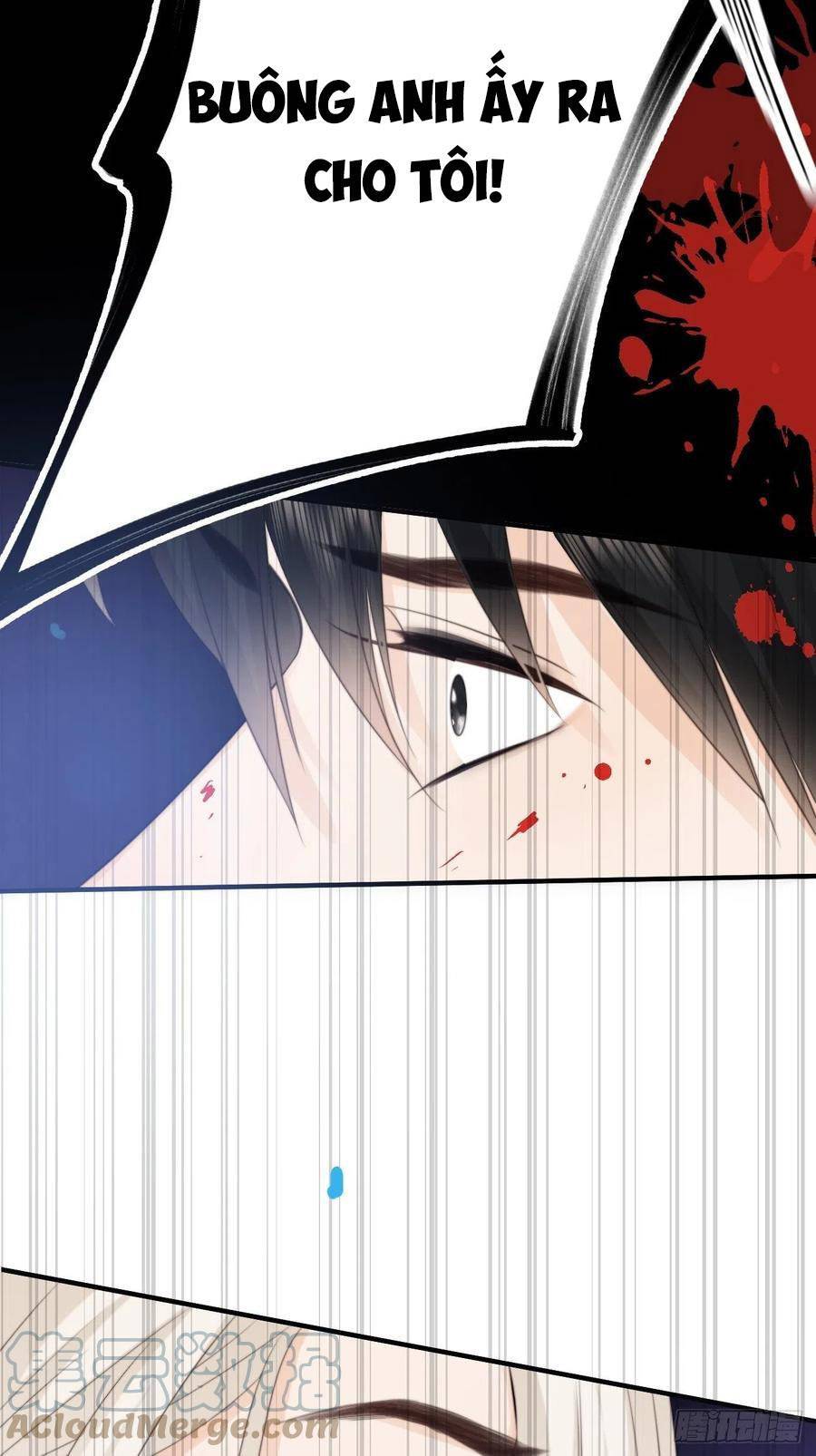 Ác Ma Thân Yêu Chapter 38 - 10