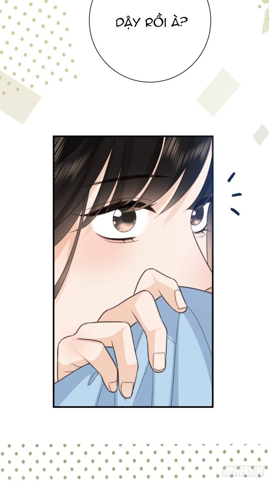 Ác Ma Thân Yêu Chapter 39 - 2