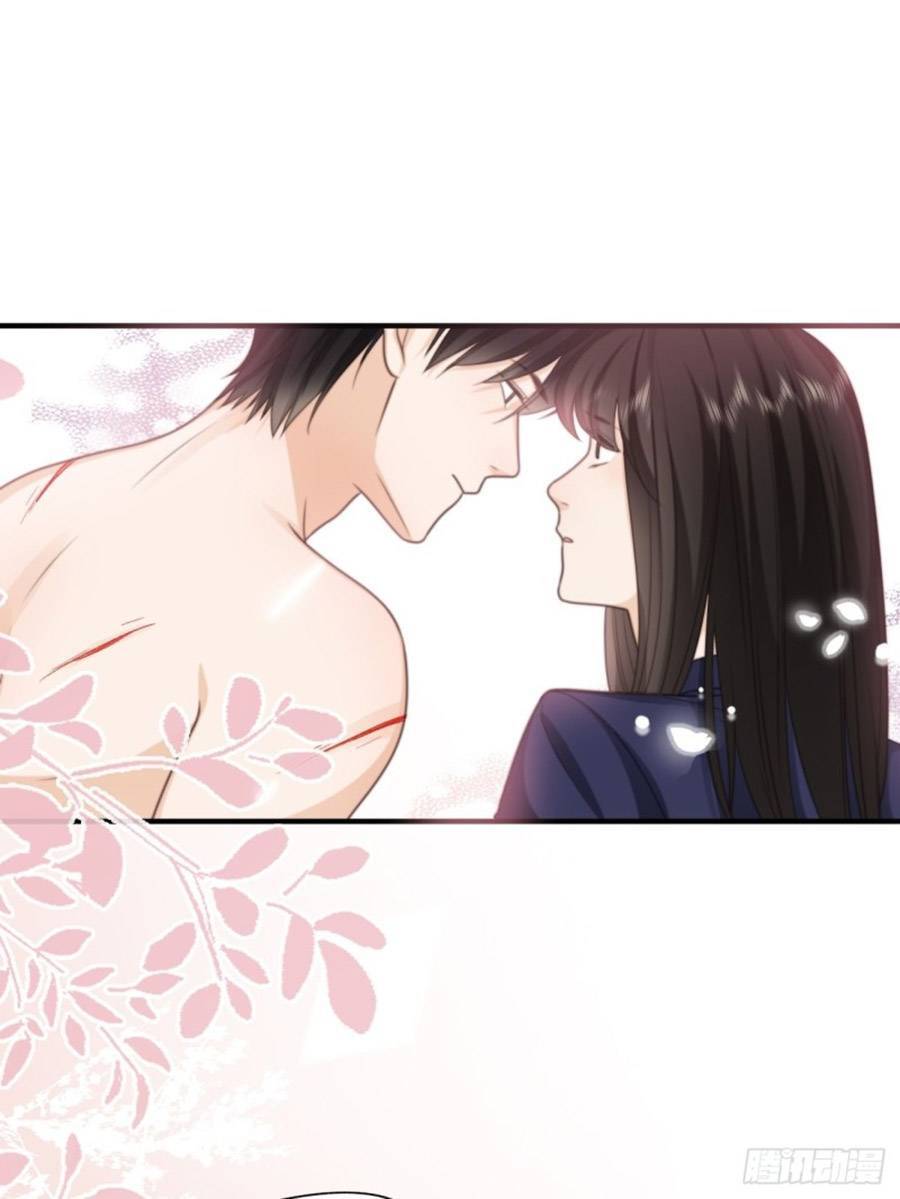 Ác Ma Thân Yêu Chapter 39 - 11