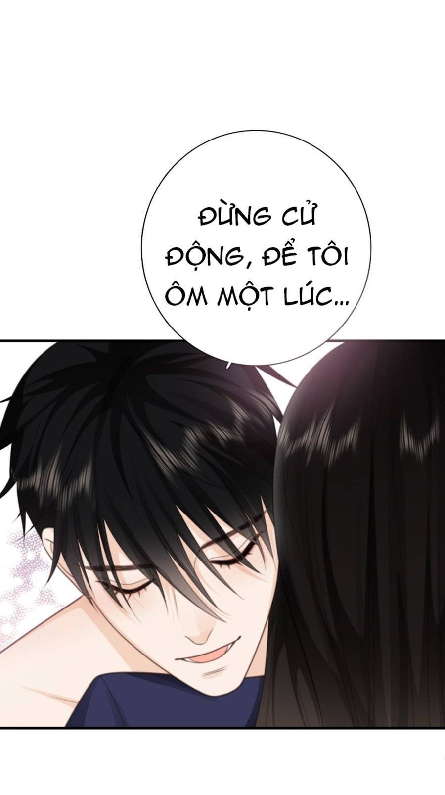 Ác Ma Thân Yêu Chapter 39 - 14