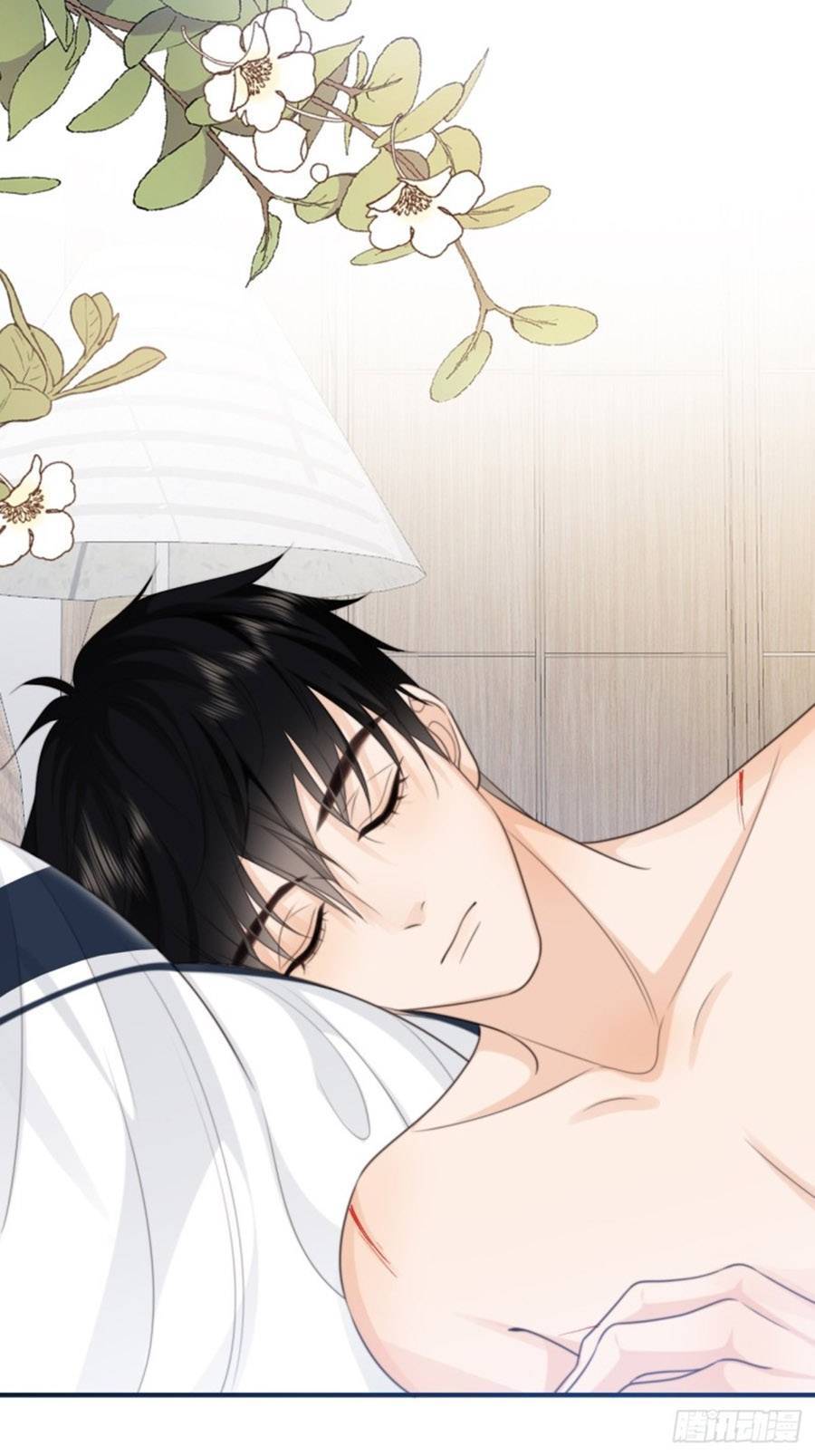 Ác Ma Thân Yêu Chapter 39 - 15