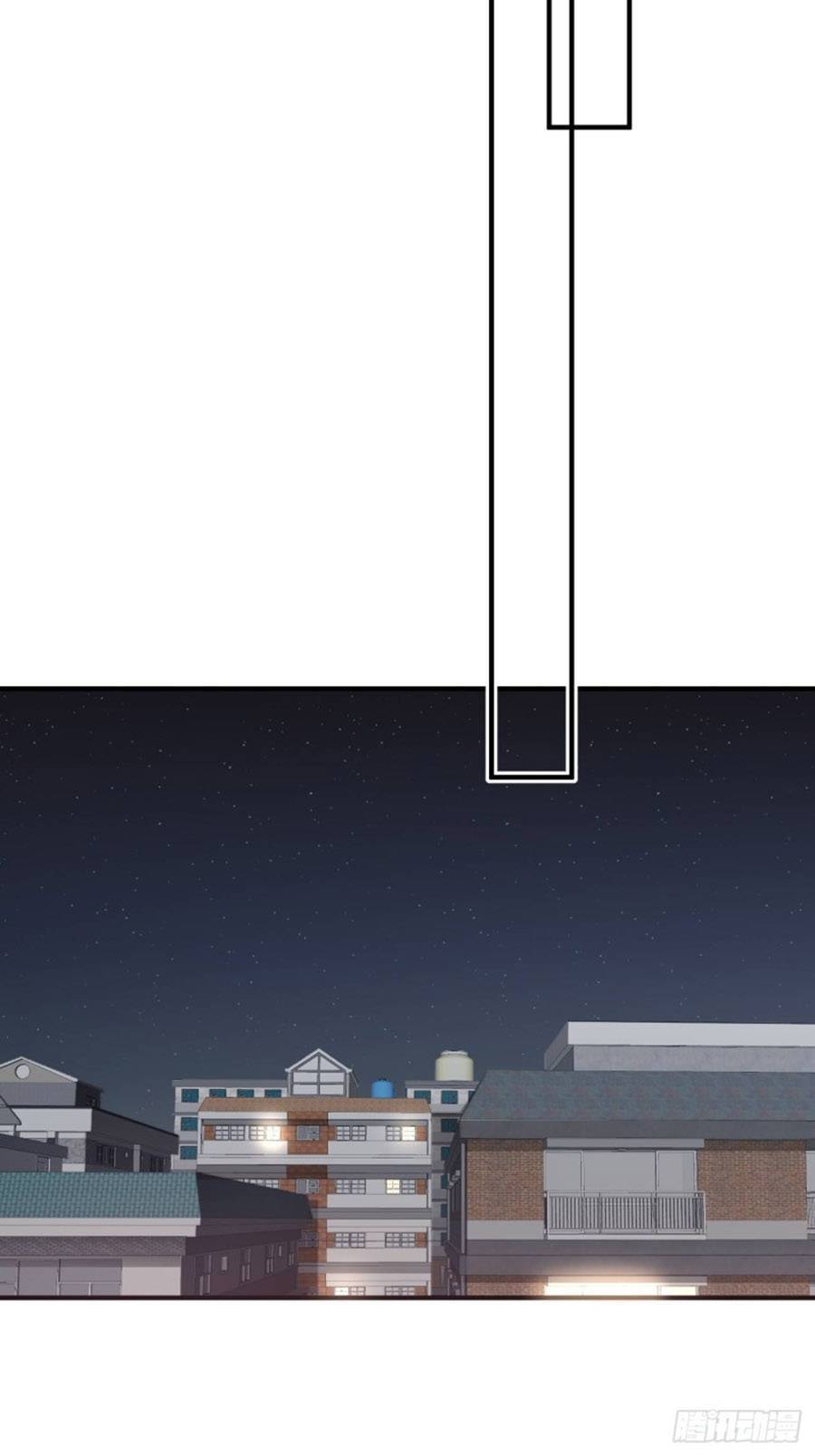 Ác Ma Thân Yêu Chapter 39 - 17