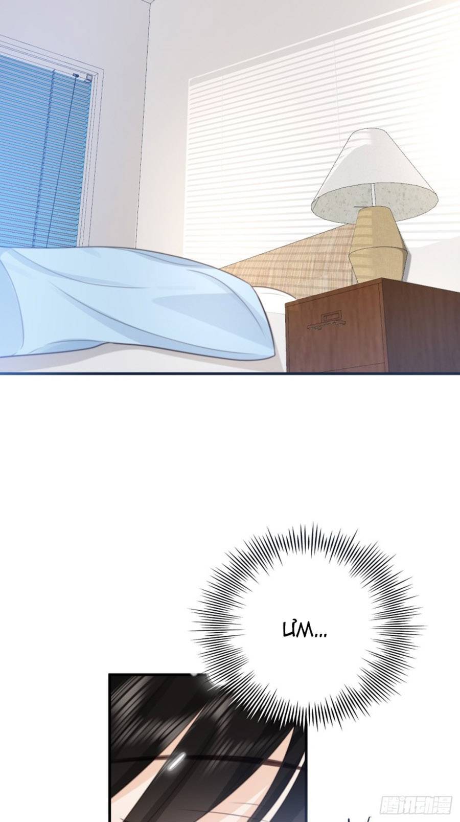 Ác Ma Thân Yêu Chapter 39 - 20