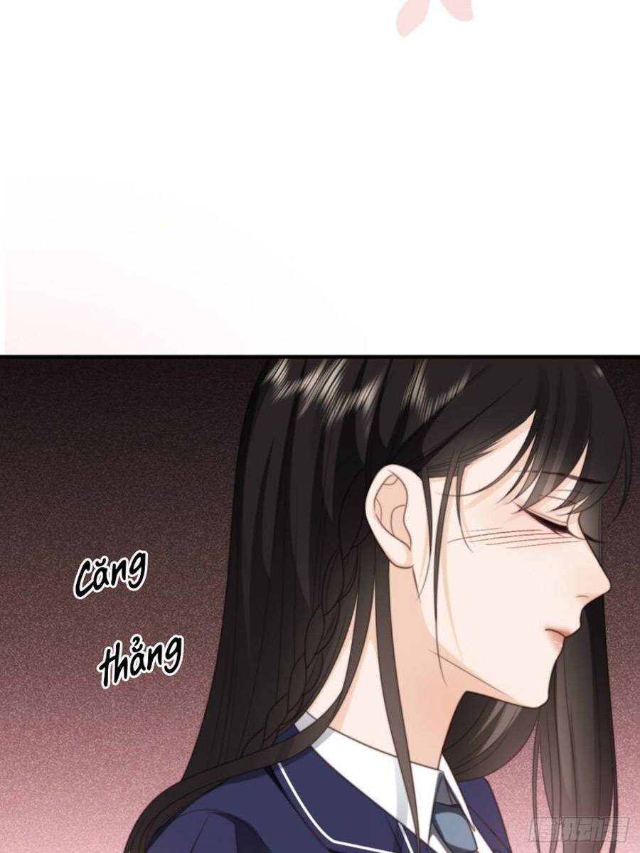 Ác Ma Thân Yêu Chapter 39 - 21