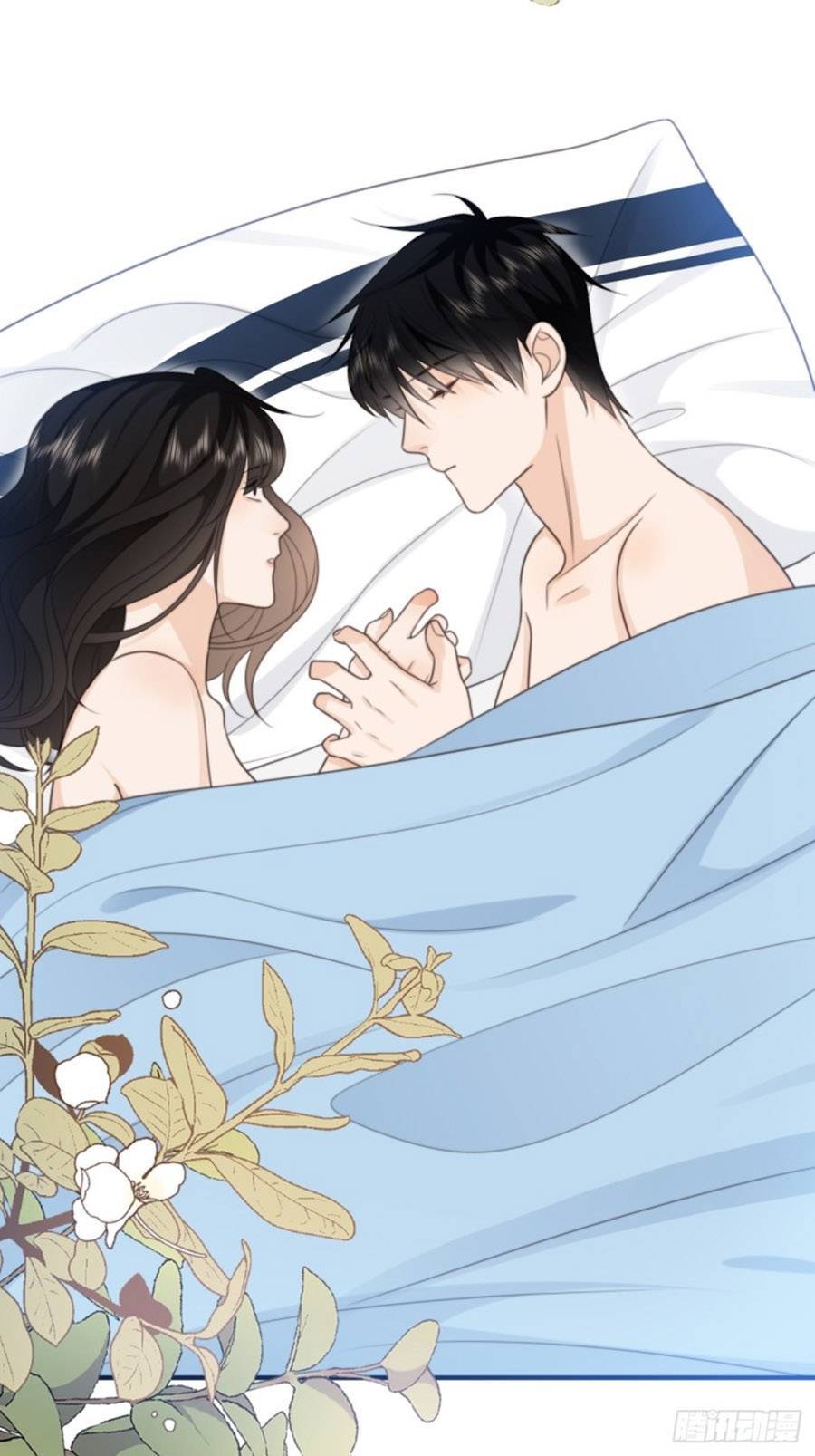 Ác Ma Thân Yêu Chapter 39 - 22