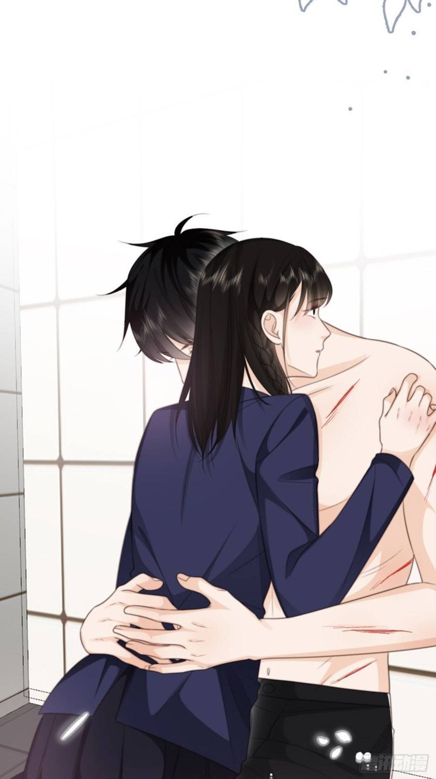 Ác Ma Thân Yêu Chapter 39 - 23