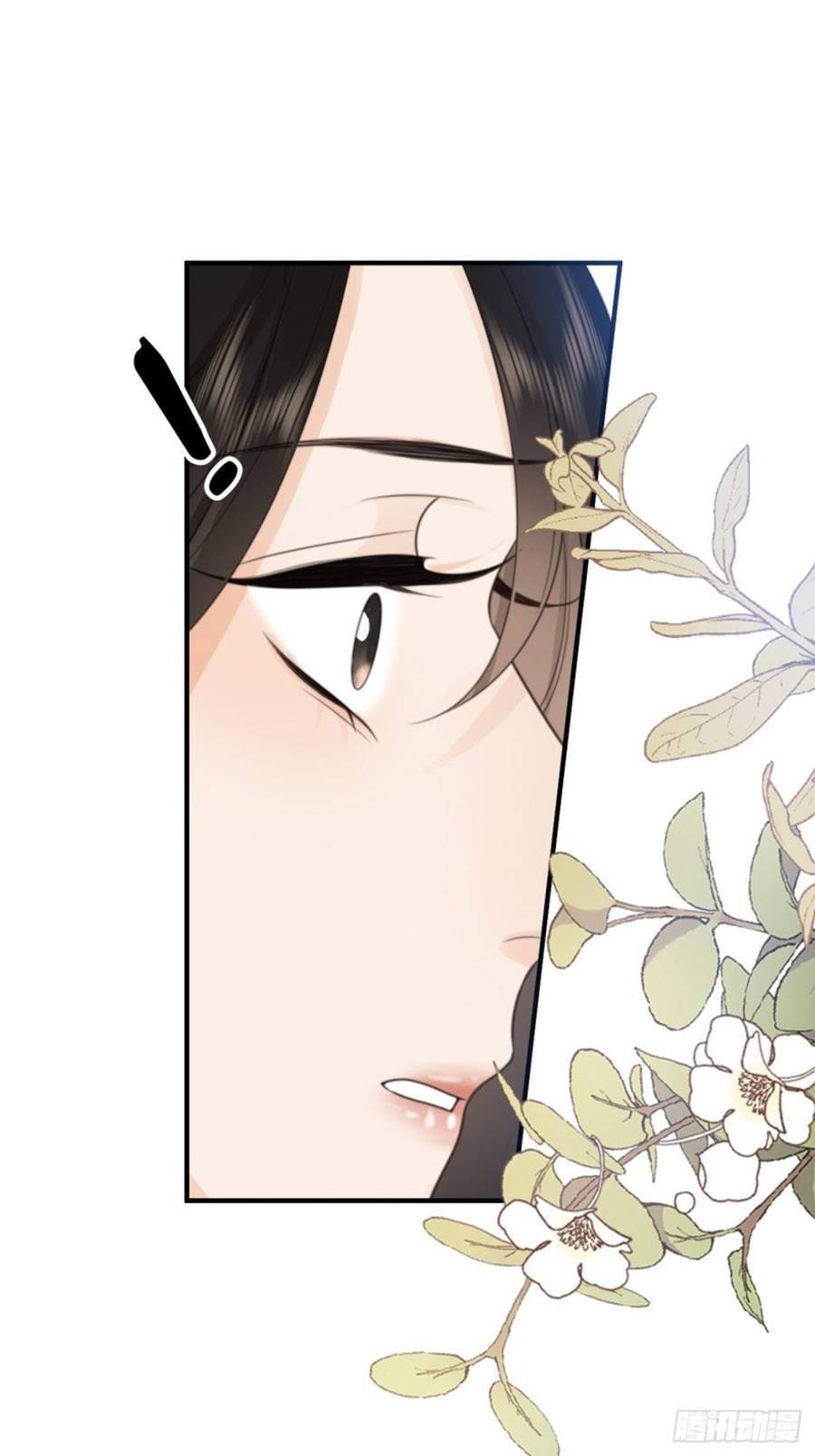 Ác Ma Thân Yêu Chapter 39 - 24