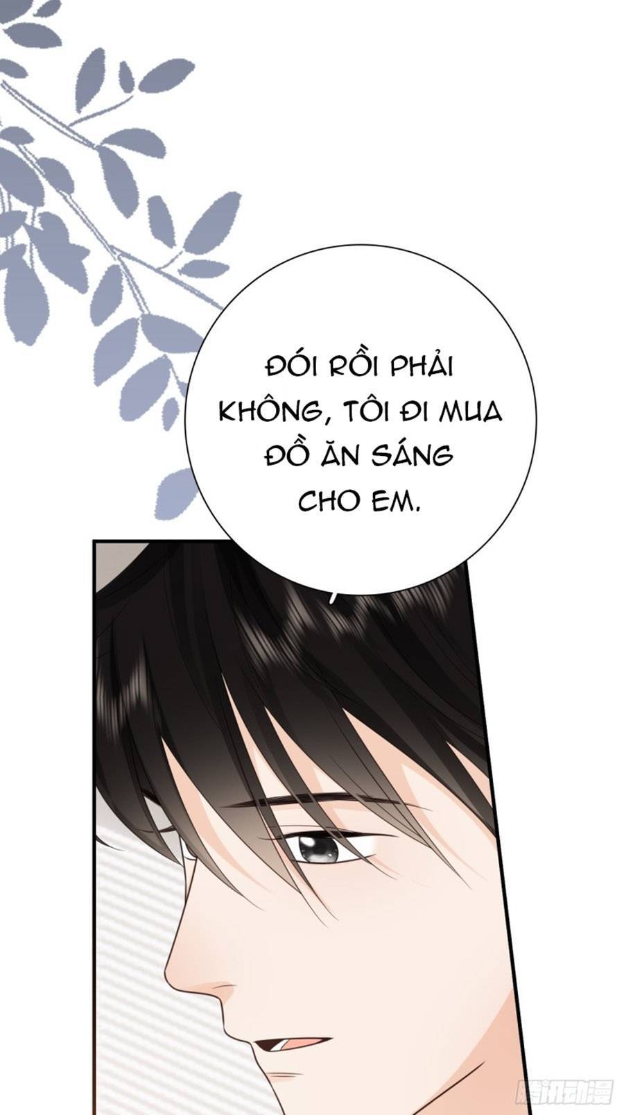 Ác Ma Thân Yêu Chapter 39 - 26