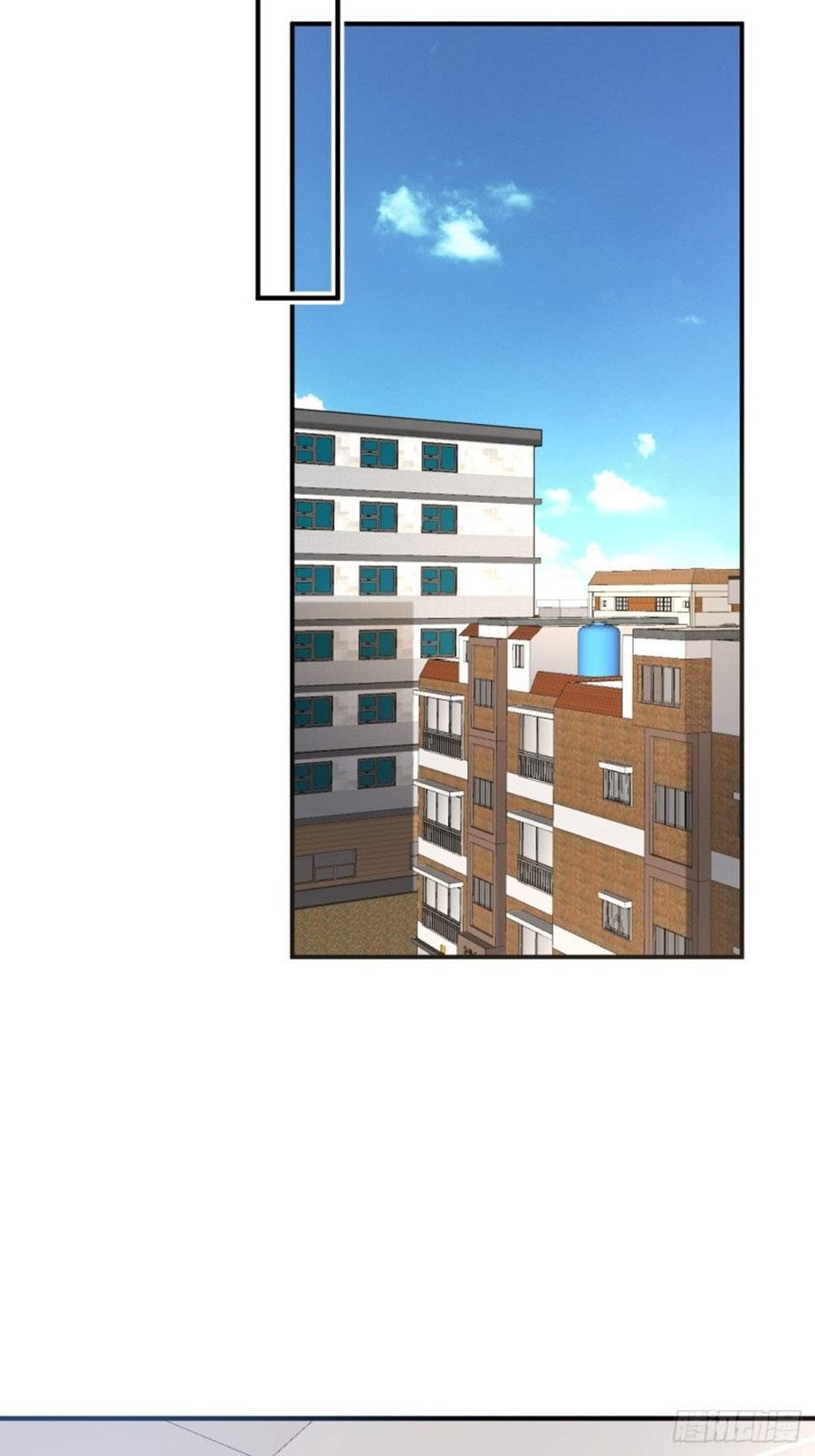 Ác Ma Thân Yêu Chapter 39 - 27