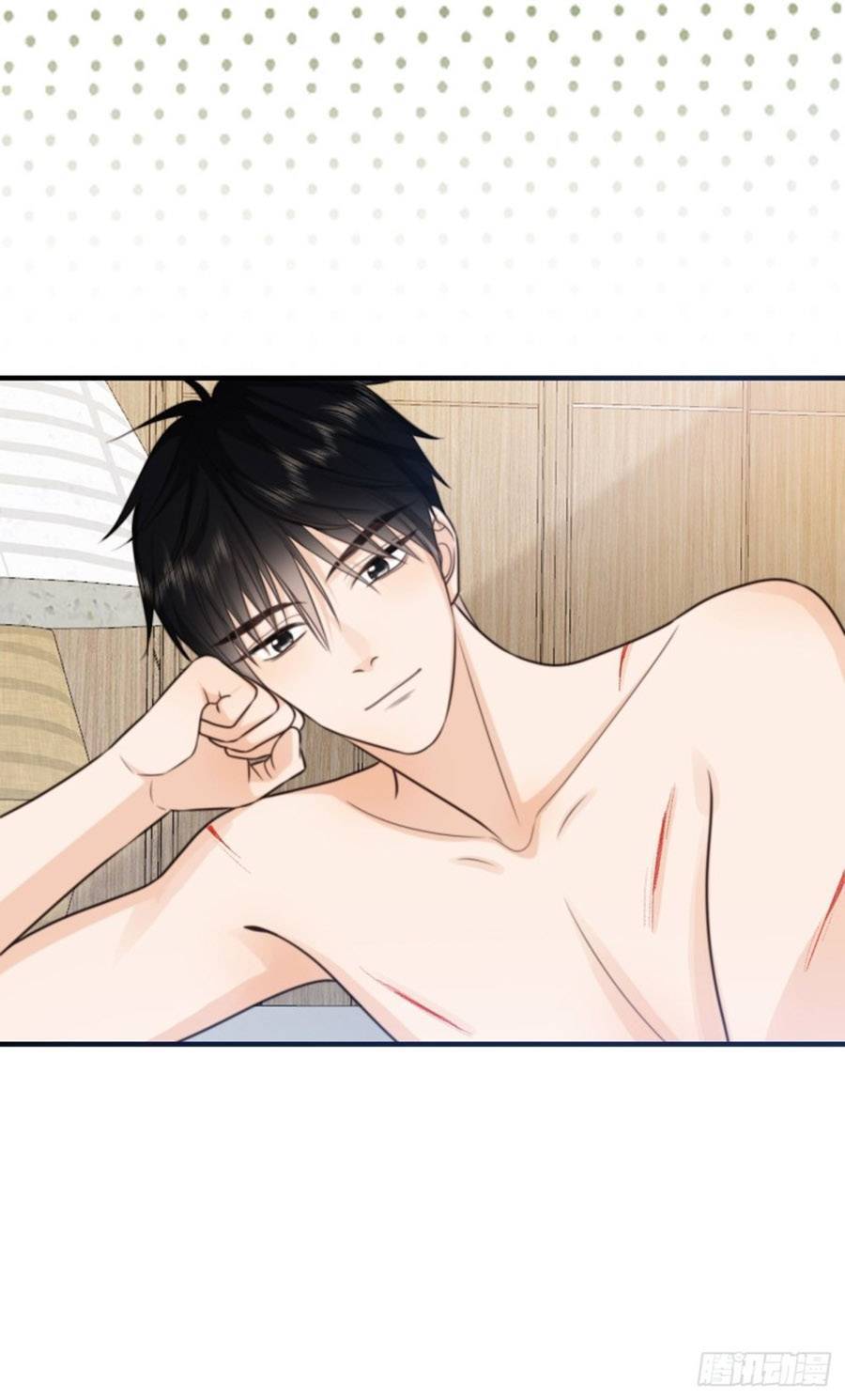 Ác Ma Thân Yêu Chapter 39 - 28