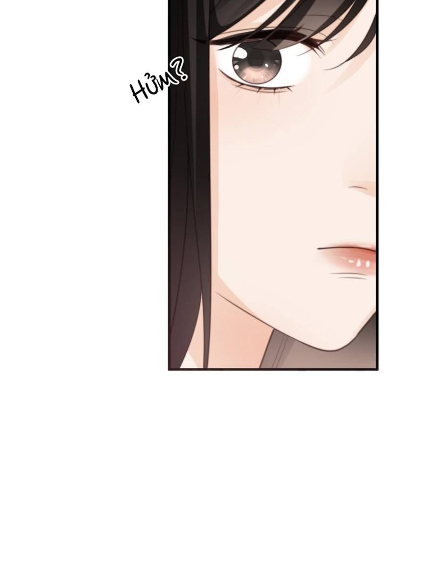 Ác Ma Thân Yêu Chapter 39 - 4