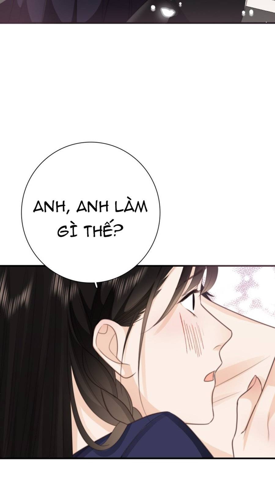 Ác Ma Thân Yêu Chapter 39 - 32