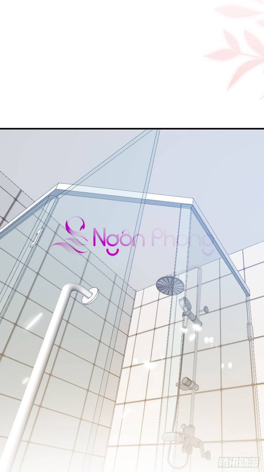 Ác Ma Thân Yêu Chapter 39 - 33