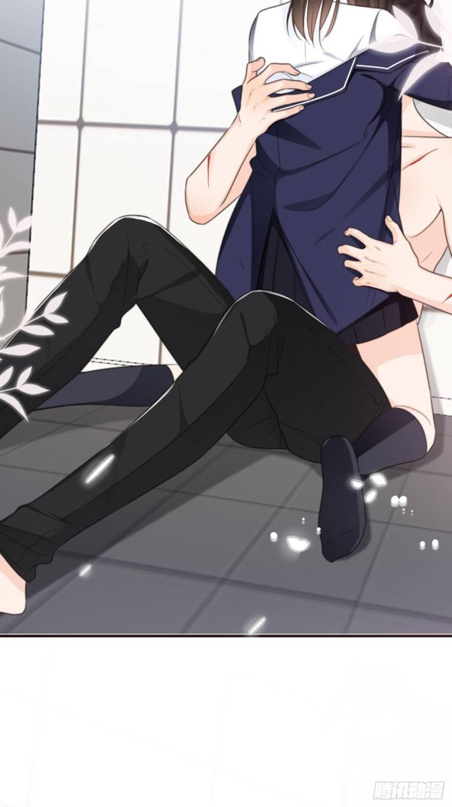 Ác Ma Thân Yêu Chapter 39 - 35