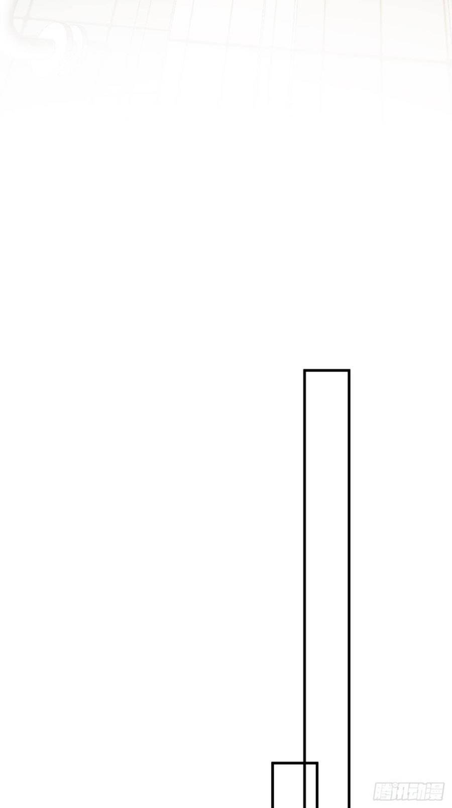 Ác Ma Thân Yêu Chapter 39 - 38