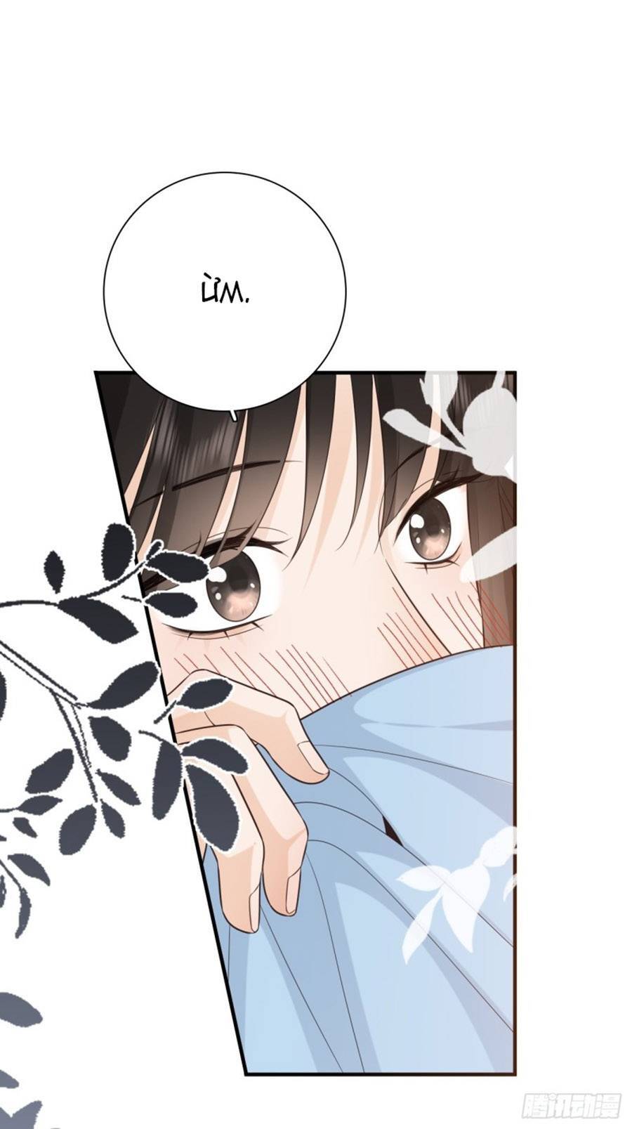 Ác Ma Thân Yêu Chapter 39 - 5