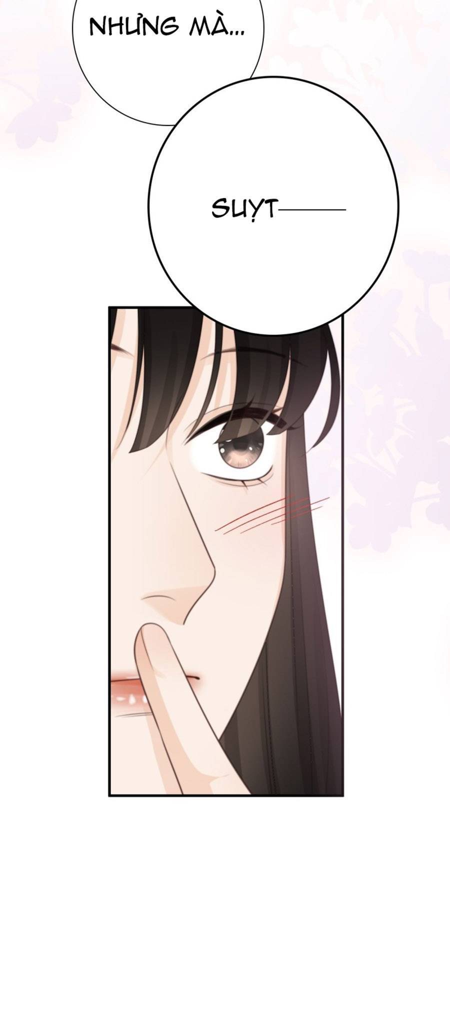 Ác Ma Thân Yêu Chapter 39 - 42