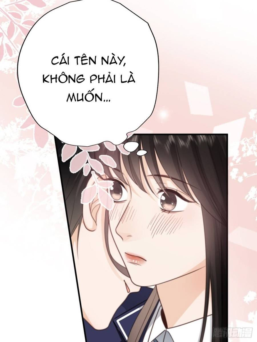Ác Ma Thân Yêu Chapter 39 - 50
