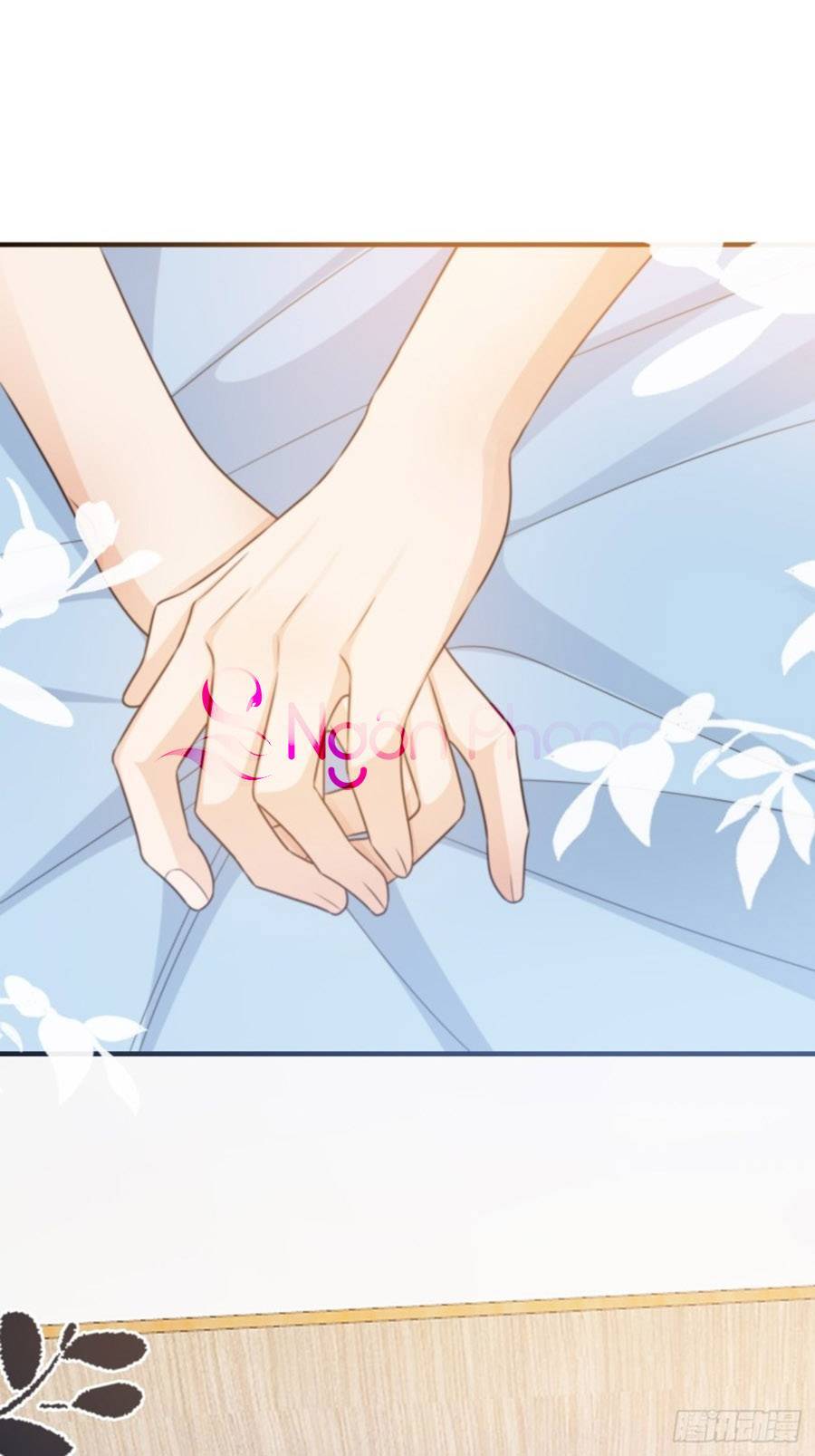 Ác Ma Thân Yêu Chapter 39 - 6