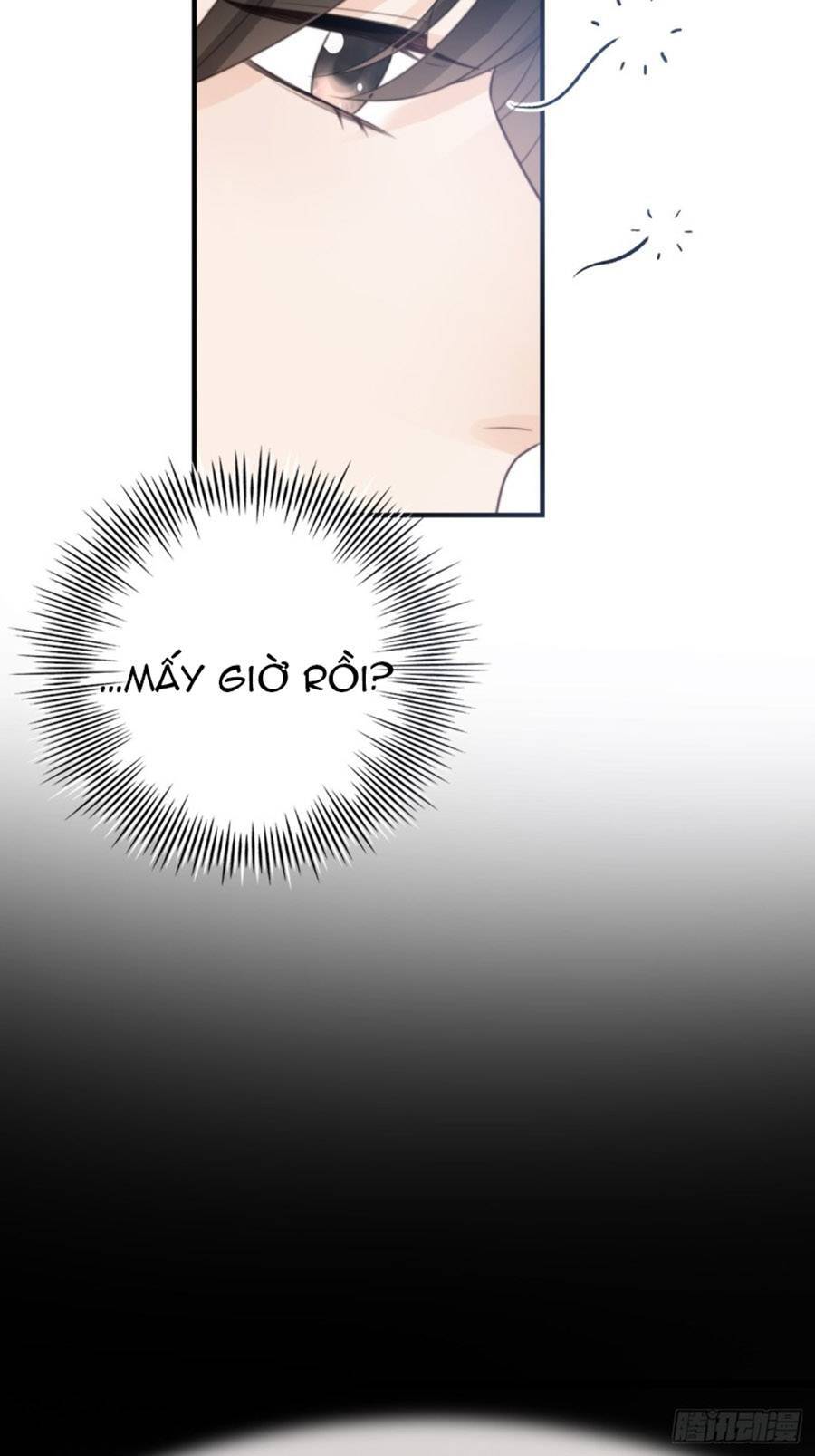 Ác Ma Thân Yêu Chapter 39 - 51