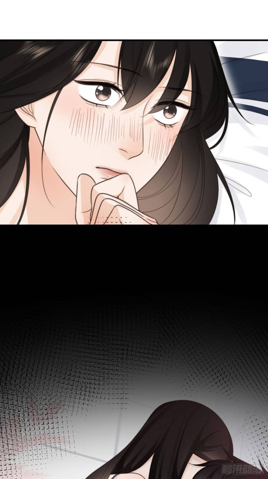 Ác Ma Thân Yêu Chapter 39 - 53