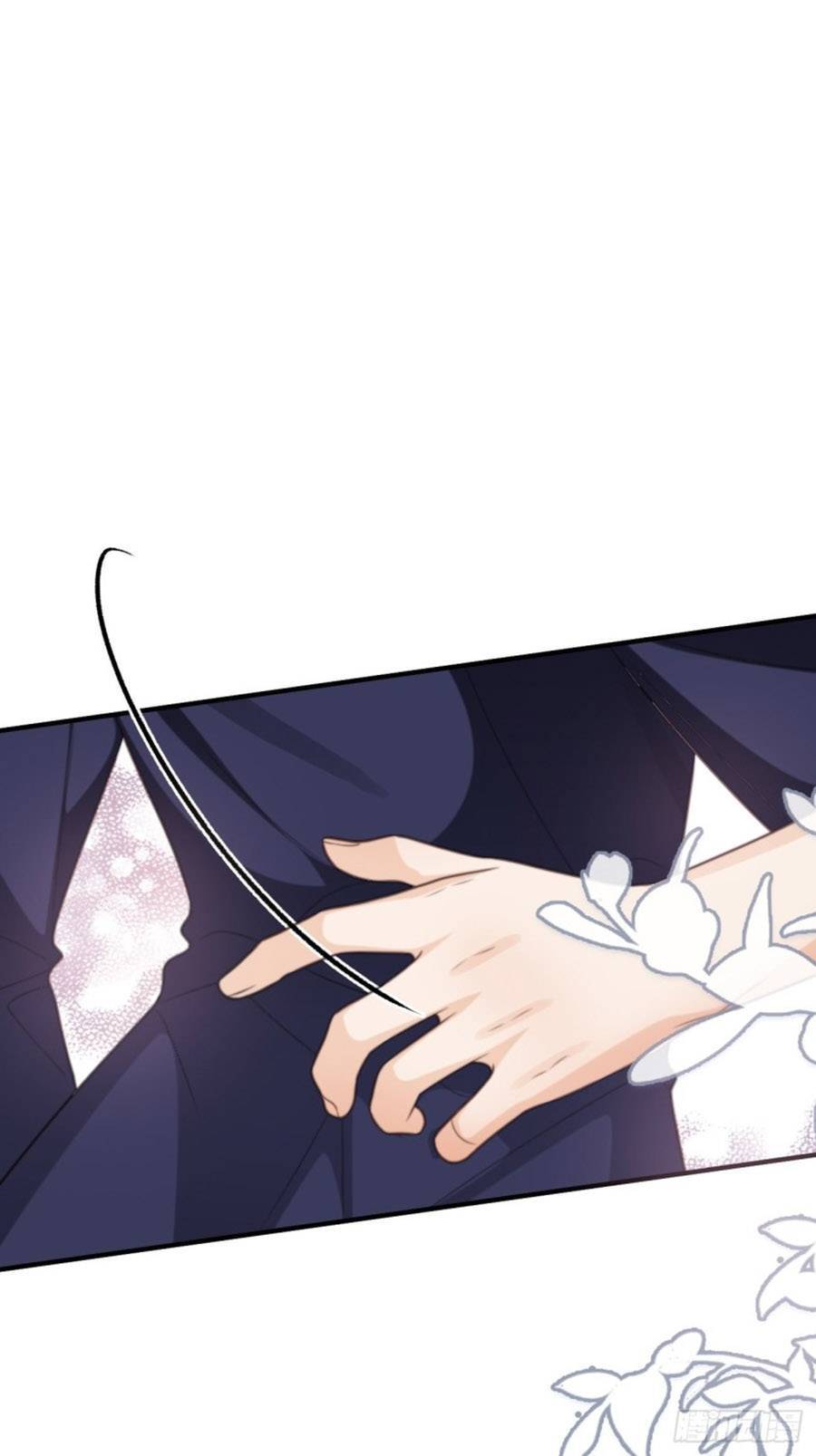 Ác Ma Thân Yêu Chapter 39 - 55