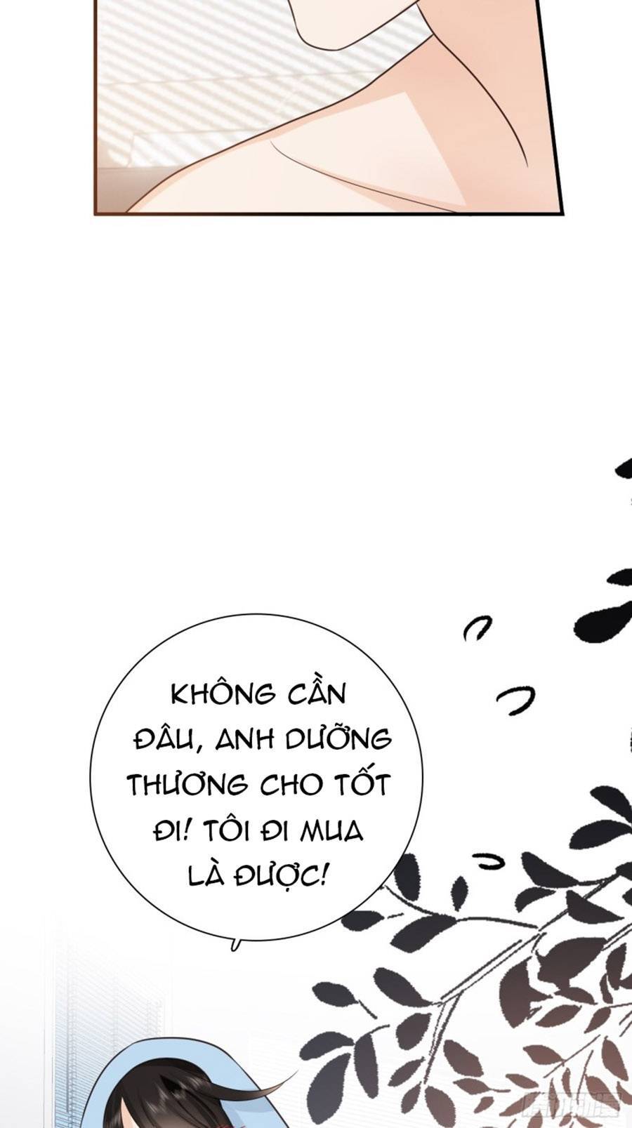 Ác Ma Thân Yêu Chapter 39 - 59