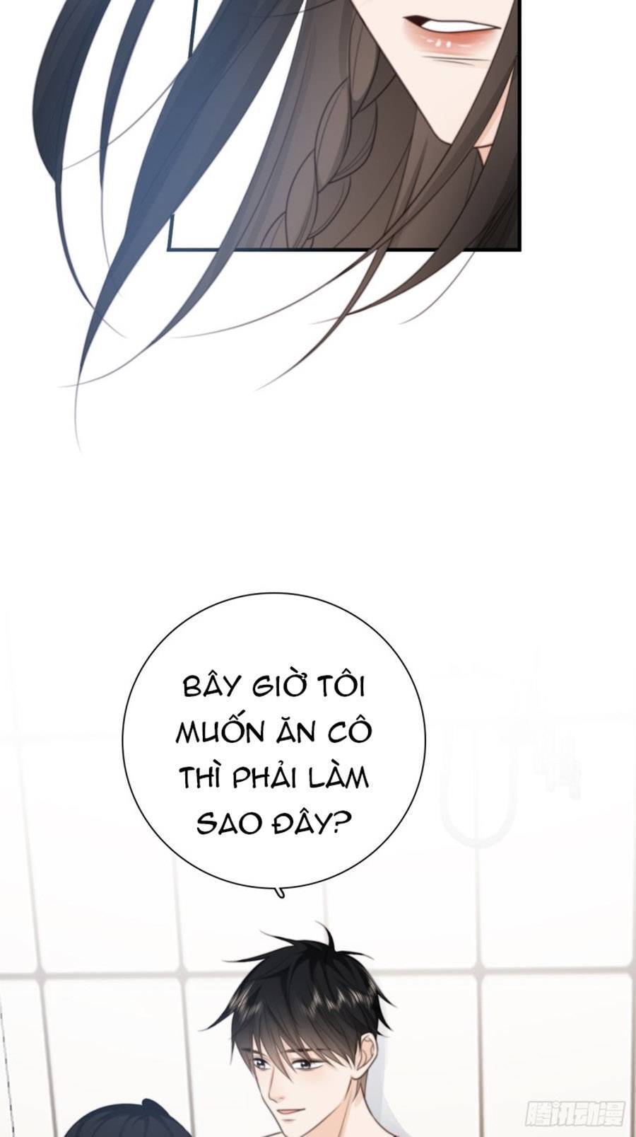 Ác Ma Thân Yêu Chapter 39 - 60
