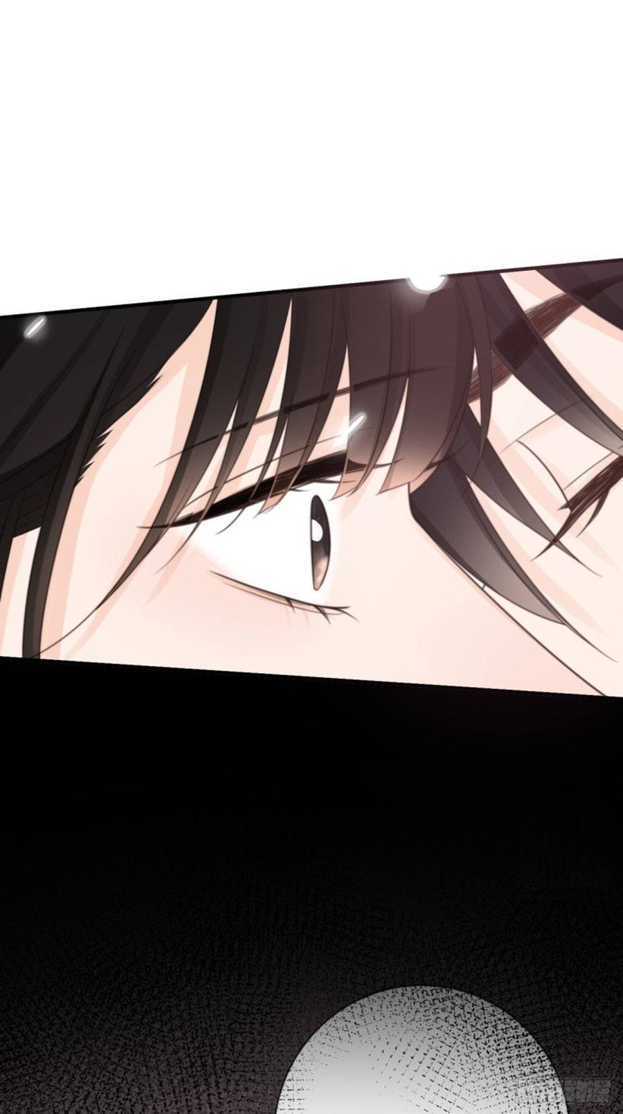 Ác Ma Thân Yêu Chapter 39 - 9