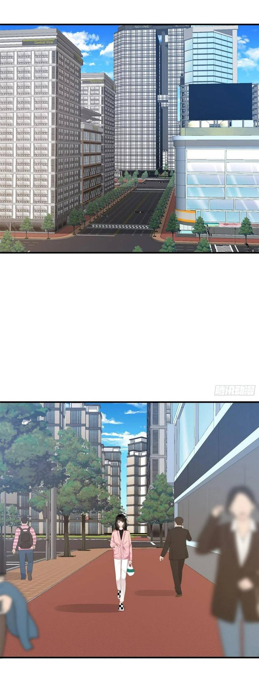 Ác Ma Thân Yêu Chapter 40 - 2