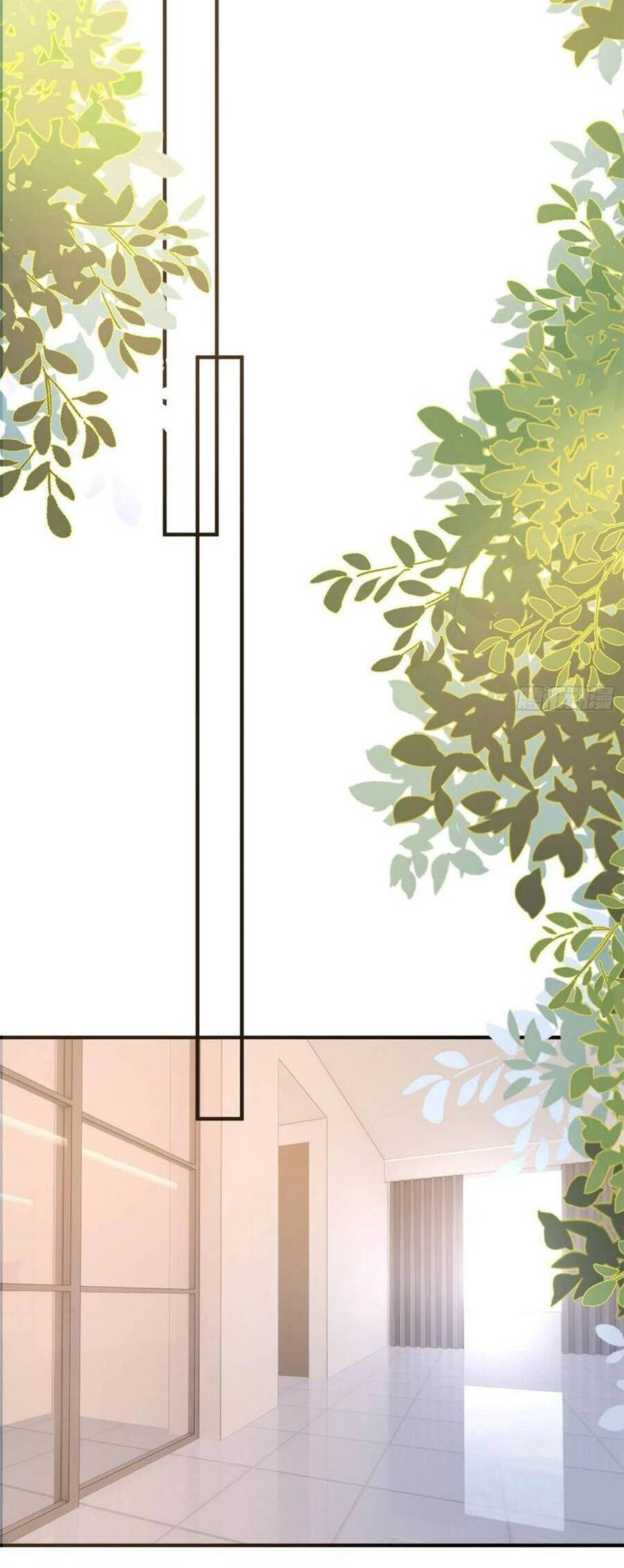 Ác Ma Thân Yêu Chapter 40 - 11